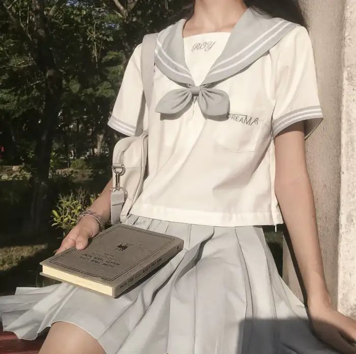 王老虎抢亲粤语