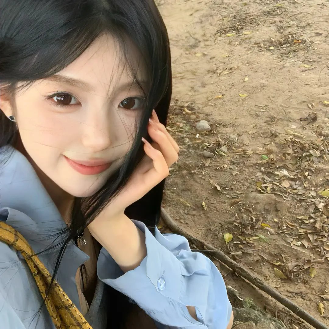 以昭为光向庭而生