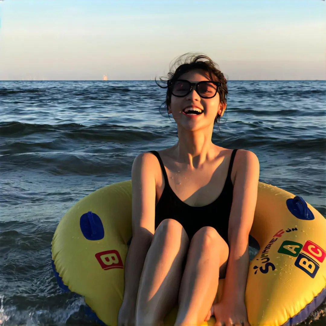 恶意别车后，他亲手葬送女儿活路