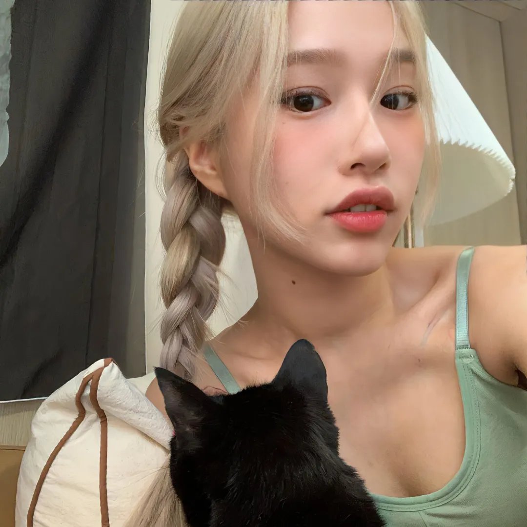 小谢尔顿第四季