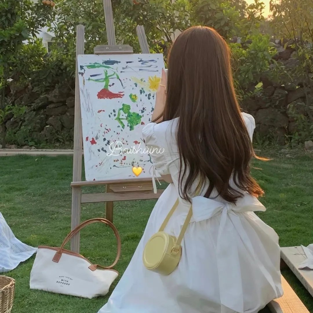 功夫熊猫之卷轴的秘密