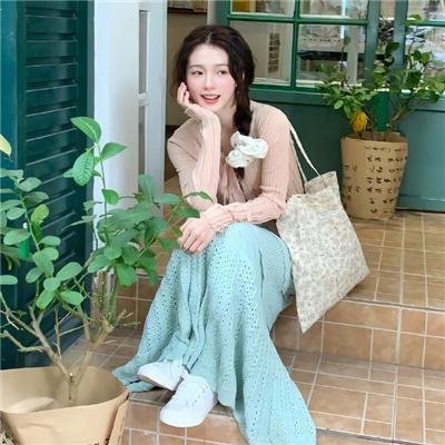 偷听女儿心声叛逆老公要害我