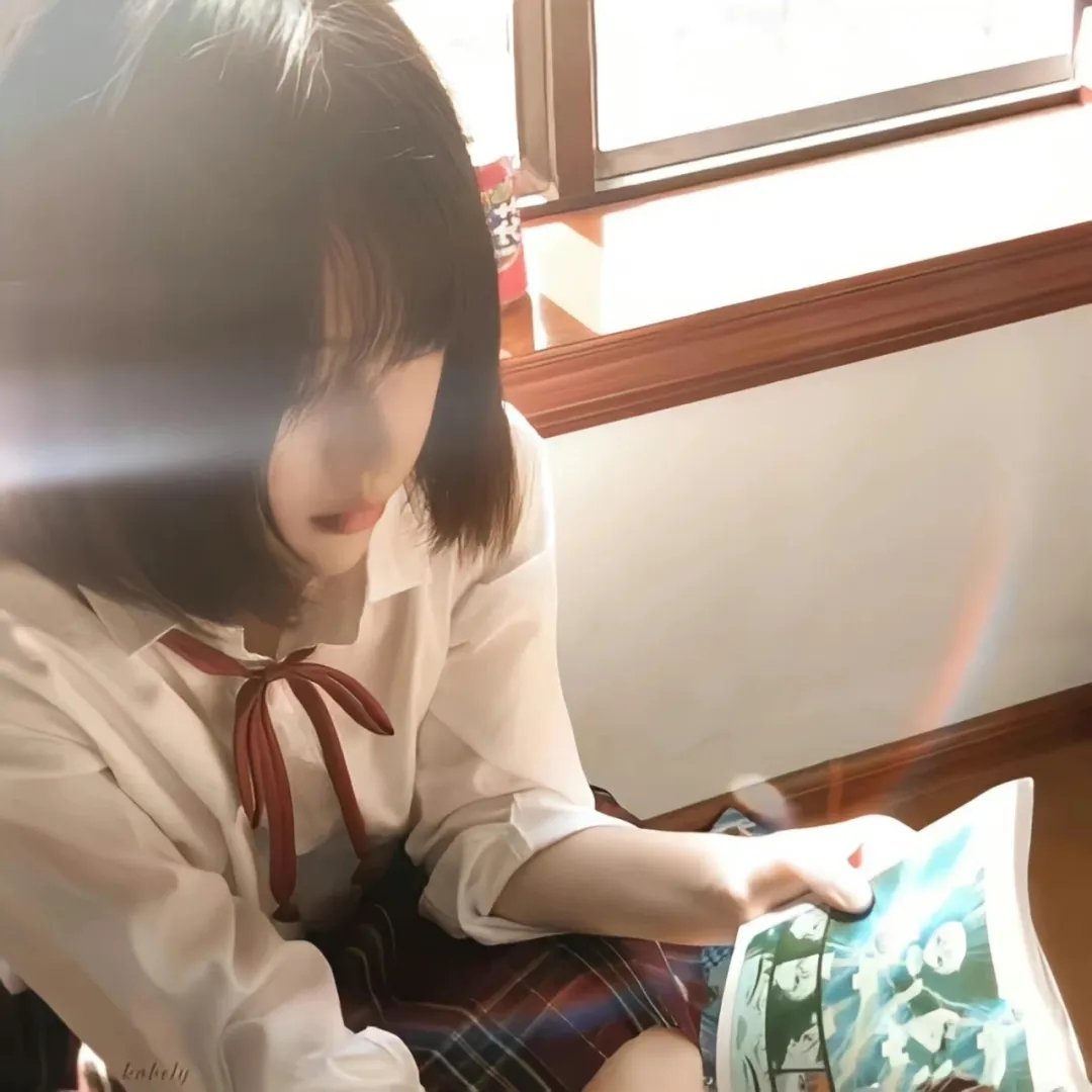 凤栖凤息回故乡