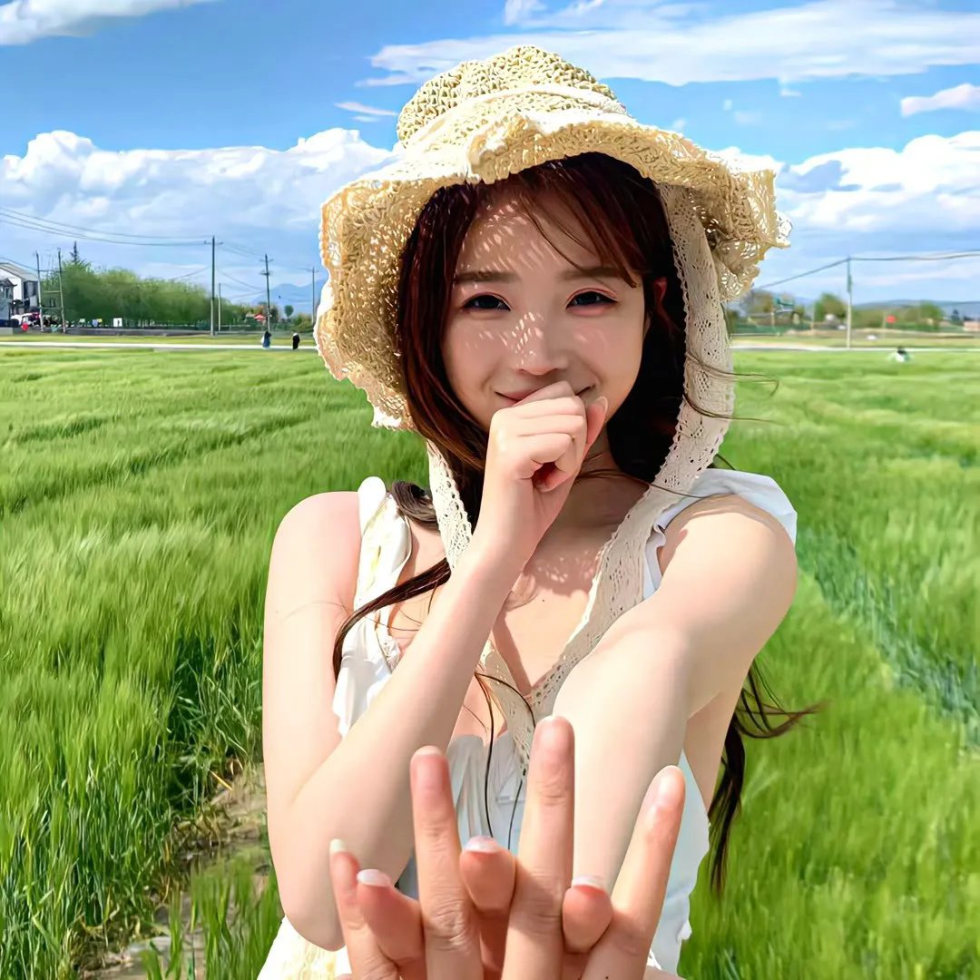 小公主苏菲亚第二季