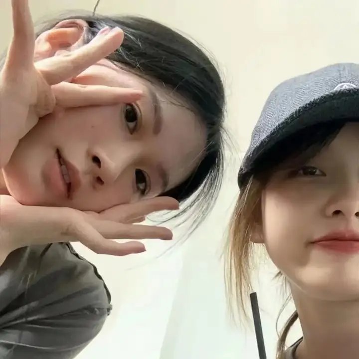 太子妃，你的马甲又掉了