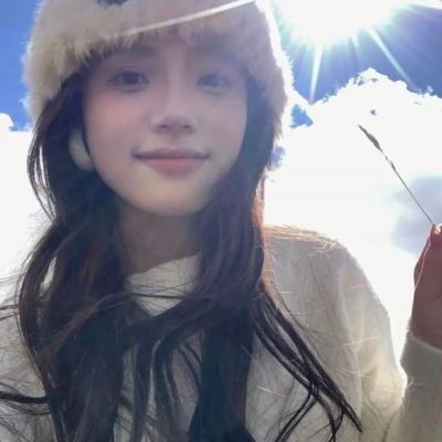 石榴树上结樱桃