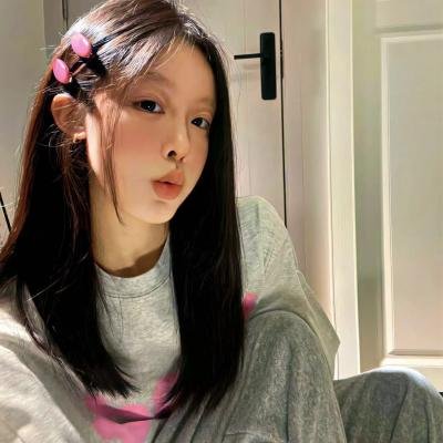 我家后厨通古今