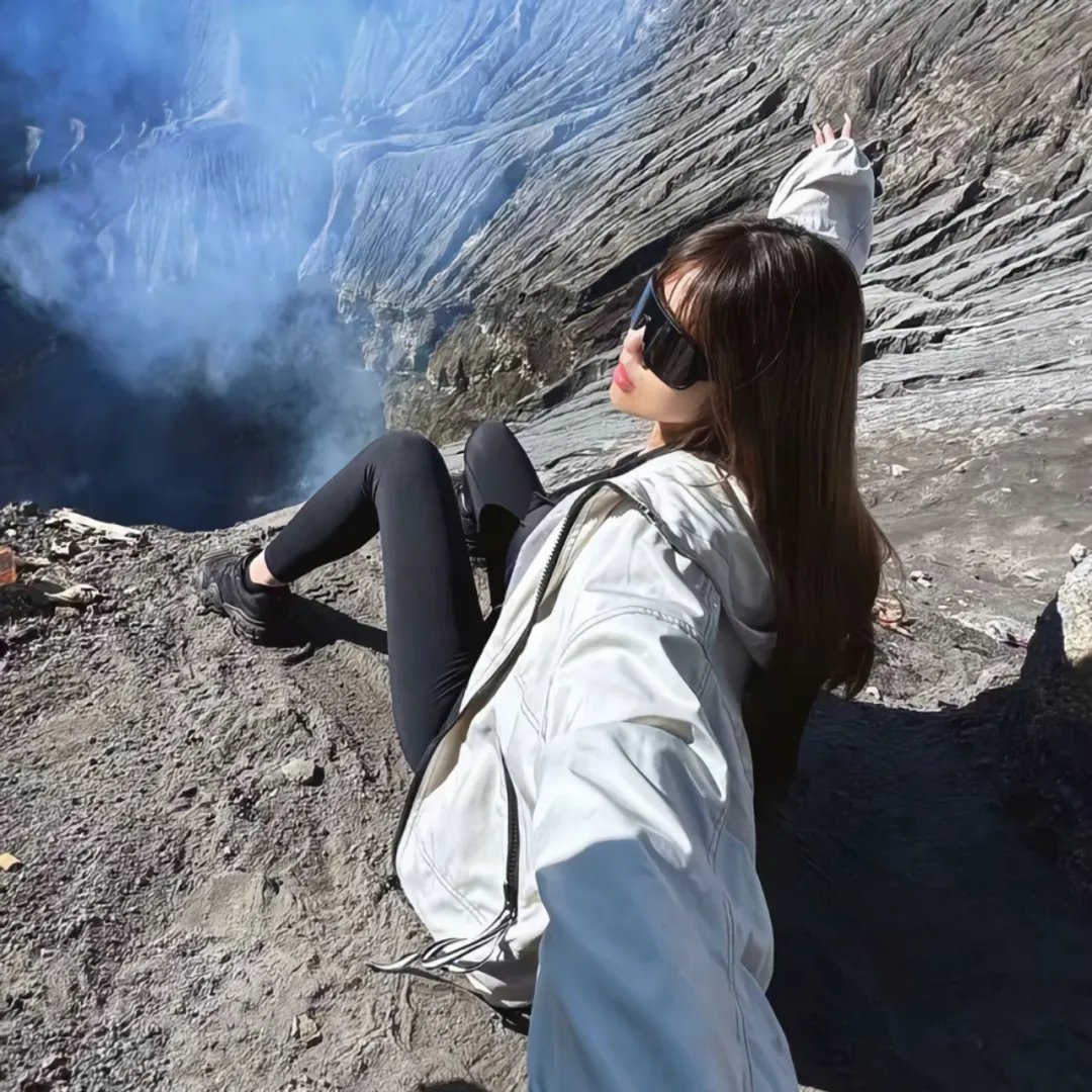 租赁男友是霸总（相亲闪婚后老公是千亿财阀）