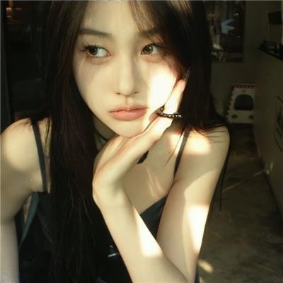 虐我儿子你干的现在哭什么